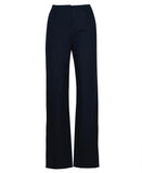 Barbour Somerland Trouser - Indigo