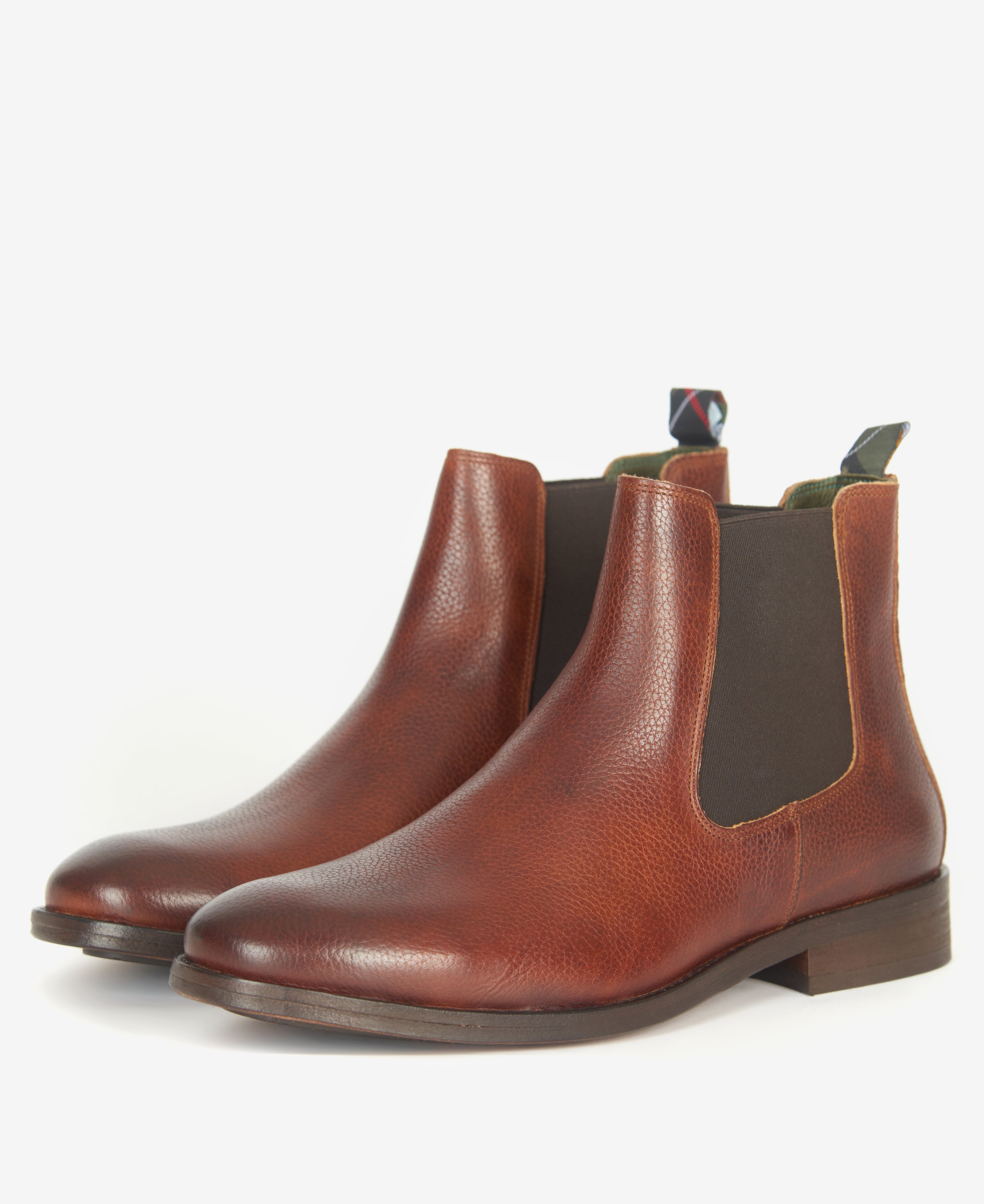 Barbour bedlington clearance chelsea boots