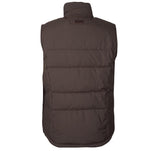 Barbour Wilkin Gilet - Olive*