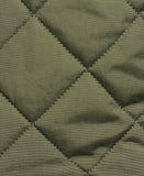 Barbour Fernwood Gilet - Sage*