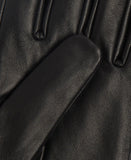 Barbour Dalegarth Gloves - Black