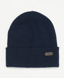 Barbour Swinton Beanie & Travel Mug