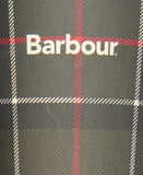 Barbour Swinton Beanie & Travel Mug