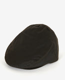 Barbour Wax Cap - Olive