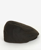 Barbour Wax Cap - Olive