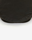 Barbour Wax Cap - Olive