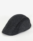 Barbour Herringbone Tweed Cap*