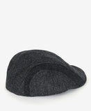 Barbour Herringbone Tweed Cap*