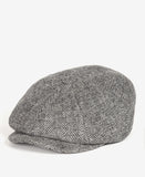 Barbour Lomond Bakerboy Hat