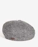 Barbour Lomond Bakerboy Hat