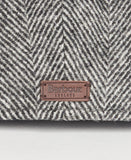 Barbour Lomond Bakerboy Hat