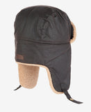 Barbour Morar Wax Trapper - Rustic