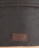 Barbour Morar Wax Trapper - Rustic