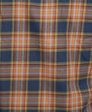 Barbour Singsby Thermo Weave Shirt - Navy *