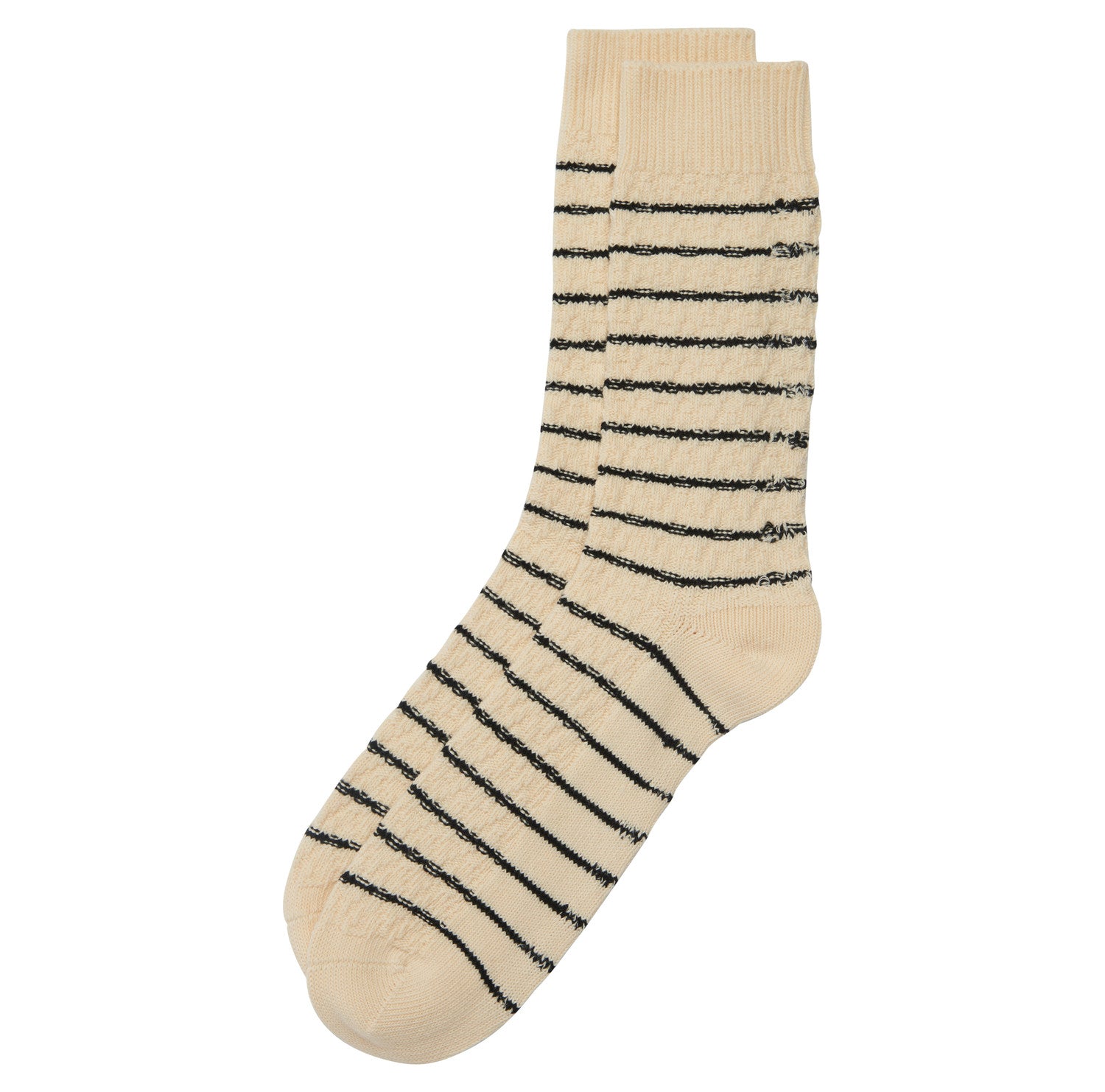 Barbour cragg clearance boot socks