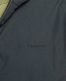 Barbour Mawden Jacket - Black*
