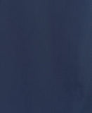 Barbour Hooded Domus Waterproof Jacket - Navy Classic