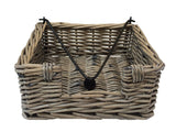 Napkin Holder*