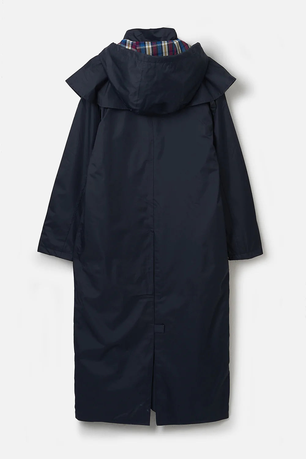 Lighthouse Outback Waterproof Raincoat - Nightshade