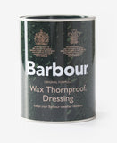 Barbour Luxury Jacket Care - Multi