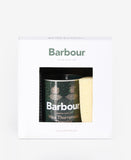 Barbour Luxury Jacket Care - Multi
