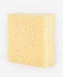 Barbour Luxury Jacket Care - Multi