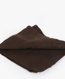 Barbour Luxury Jacket Care - Multi