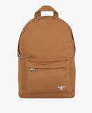 Barbour Cascade Backpack - Russet