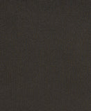 Barbour Highfield Canvas Holdall - Navy/Olive