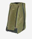 Barbour Wellington Boot Bag