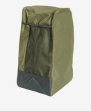 Barbour Wellington Boot Bag
