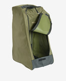 Barbour Wellington Boot Bag