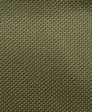 Barbour Wellington Boot Bag