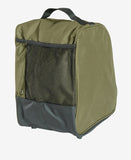 Barbour Boot Bag - Green