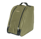Barbour Boot Bag - Green