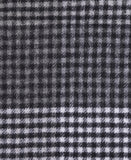 Barbour Levern Scarf - Greystone