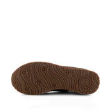 Woden Ydun Icon - Dark Olive
