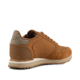 Woden Ydun Icon - Brown Sugar