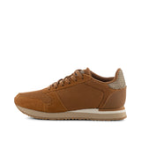 Woden Ydun Icon - Brown Sugar