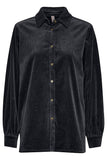 Culture Cordelia Shirt - Salute