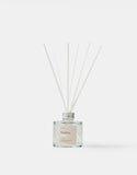 FieldDay Classic Diffuser - Linen