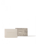 FieldDay Classic Soap - Linen