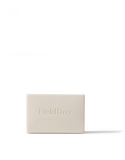 FieldDay Classic Soap - Linen