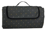 Nature Picnic Blanket